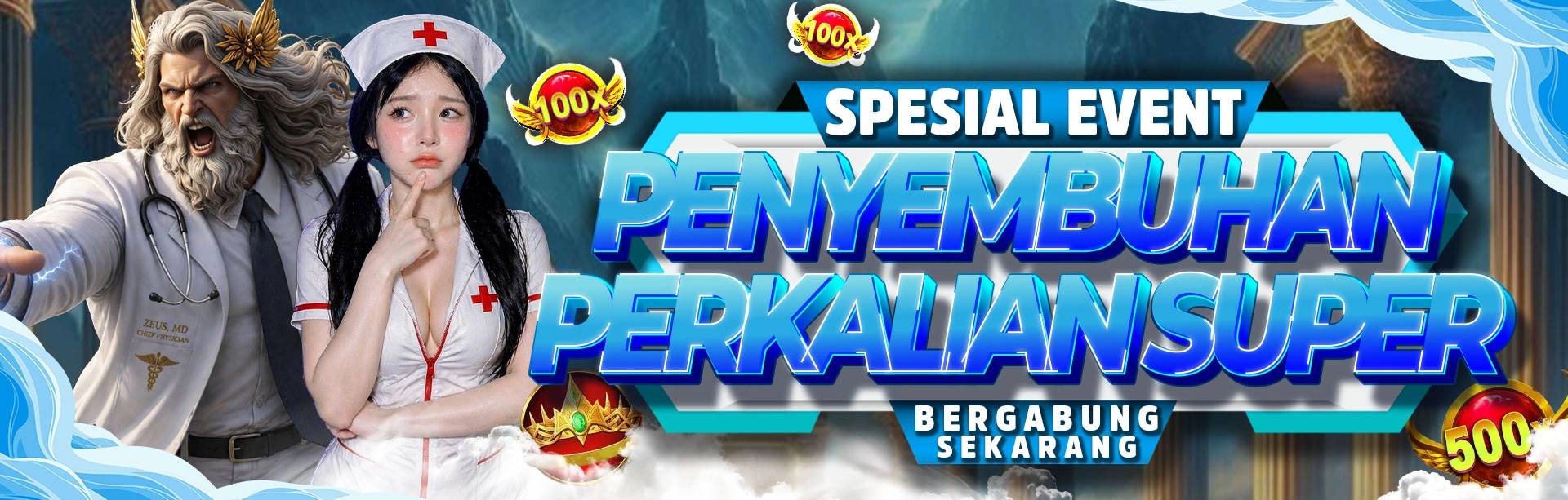 Pamukas168